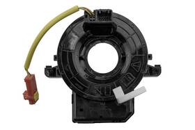 8619a164 Kkamhub Clock Spring For 2015-2016 Mitsubishi L200 2.4l 2.5l Base Crew Cab