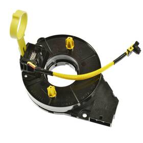 8c3z-14a664-a Kkamhub Spiral Cable Clock Spring For 2006-2010 Ford F-250 F-350 F-450 F-550 Super Duty