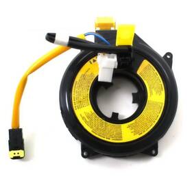 93490-29011 Kkamhub Clock Spring 934903c100 For 01-06 Kia Optima 95-00 Hyundai Elantra 96-01 Tiburon