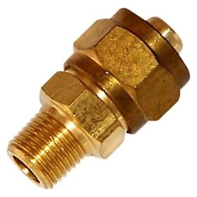 51214 Kleinn Compression Fitting