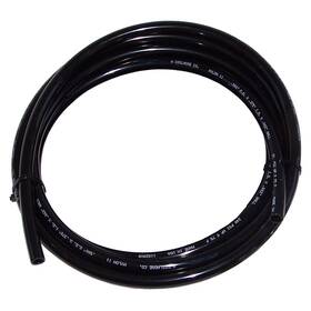 25012-2 Kleinn Air Horns - Tubing