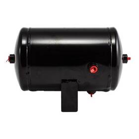 6270rt Kleinn Air Horns