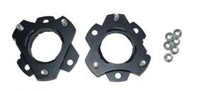 Gmtrk-3 Kleinn Auto Air Horns 0718 Silverado/sierra 1500/0720 Fits Suburban/tahoe 220 Horn On