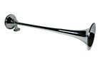 Kleinn Automotive 411 Single Roof Horn 819147010083