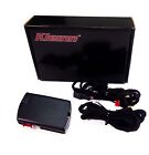 Rsjl2np Kleinn Automotive Air Horns Starter