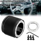 Knockoffparts011017 Matcc Bolt Hole Racing Steering Wheel Hub Adapter 6926646390531