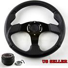 Knockoffparts011171 Kno For Honda Cf Pattern Pvc Steering Wheel Hub Adapter