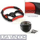 Knockoffparts0128192 Kno For Acura Vigor Race Sports Racing Steering Wheel Hub