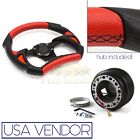 Knockoffparts0128237 Kno For Toyota Spyder Usa Race Sports Racing Steering Wheel