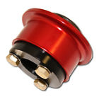Ksg1027 K.s Racing K.s.e 360 Degree
