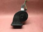 Kuh-70a Knight Mazda Jdm Horn High Tone