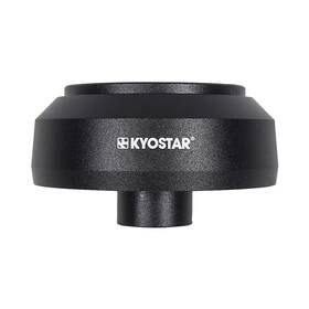 Kd8383 Kyostar E183h 6-hole Steering Wheel Hub Adapter Boss Kit For Porsche / Audi Vw Golf