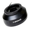 L1508592 Nrg Short Hub Adapter For Honda Fit Civic 656035920419