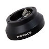 L1508601 Nrg Short Hub Adapter For Ford Mustang 656035908356