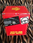 L231 Momo Steering Wheel Mounting Adapter Hub Kit Porsche
