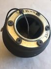 L8010 Momo Steering Wheel Hub