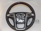 Lacrosse 142607633lkq Buick 2013 Driver