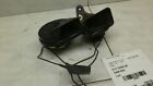 613.gm4l06 Lacrosse 2006 Horn 62750