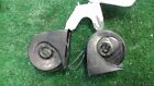 613.gm4l11 Lacrosse 2011 Horn 812067