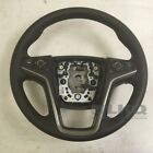 Lacrosse 97634787lkq Buick 2014 Steering