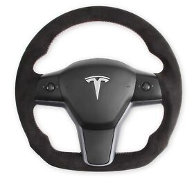 Rk950-02 Lakewood Rekudo Steering Wheel Fits 17-21 3 Y