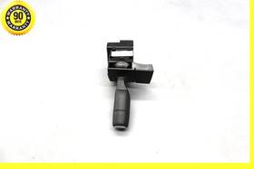 10035144 Land Rover 10-12 Range Hse Steering Column Adjustment Stalk Switch Oem