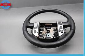 L320 Land Rover 295194827179 06-09 Range Sport Steering Driver Wheel Oem
