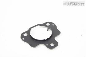 3078601 Land Rover 2013-2022 Range L405 Steering Ring Back Cover Bezel Trim Oem