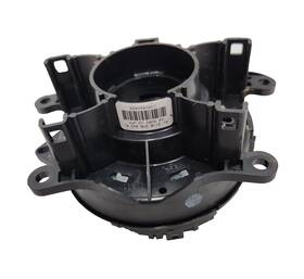 Land Rover 613169017739 03-09 Range Hse Clock Spring Steering Wheel Angle Sensor Oem
