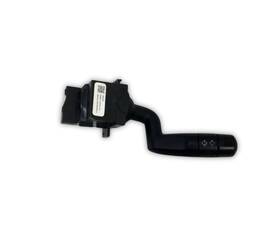6g9n-3f972-fc Land Rover 2008-2012 Lr2 Left Steering Column Turn Signal Stalk Switch Oem 6g9n-3f972-fc Land Rover 2008-2012 Lr2 Left Steering Column Turn Signal Stalk Switch Oem