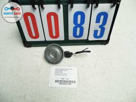 Dh5213832ab Land Rover 2013-2015 Lr2 Awd Siren Horn Alarm Sound High Note Module Oem
