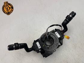 Bj32-14a664-db Land Rover Lr024629 2017-2019 Range Rr Sport Angle Sensor Turn Signal Wiper Combo Switch