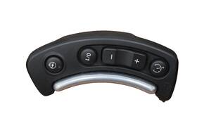 Trw61277422 Land Rover Range L322 Steering Wheel Cruise Control Switch Button 2003-2009 61277422