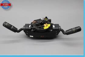 Xpb500320pvj Land Rover 06-09 Lr Sport Steering Column Wiper System Turn Indicator Stalk Unit Oem