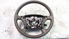 235.to1306 Landcruis Steering Wheel