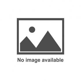 B-26777 Lecarra Steering Wheels Wheel Hub Adapter Polished