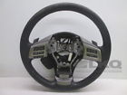 Legacy 145680380lkq Subaru 13 2013