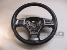 Legacy 153909159lkq Subaru 2012 Leather