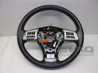 146591664 Legacy - Lkq Subaru 2013 Black Steering