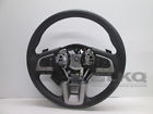 149839989 Legacy - Lkq Subaru 15