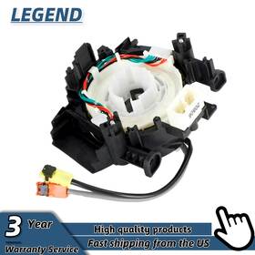 25560-9ga8c Legend-auto-parts Se/sv 8 5.6l Vk56de New High Quality Clock Spring For 2007-2011 Nissan Armada Us