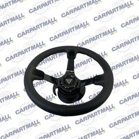 Lexus 03 Gs300 300 2003 Steering Wheel Custom Aftermarket