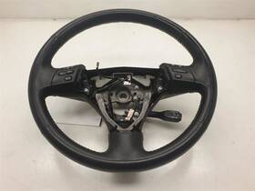 235.le1506 Lexus 2006 Rx400h Hyb Base Steering Wheel