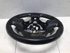 235.le1j07 Lexus Is250 2007 Steering Wheel Factory