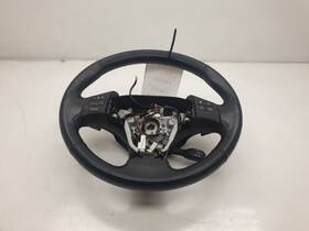 235.le1l09 Lexus 2009 Is350 Base Steering Wheel