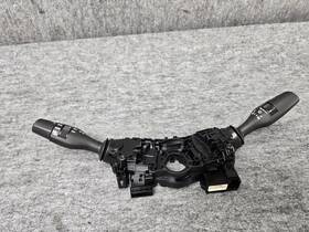 30360-17f870 Lexus Steering Wheel Combination Switches 13-24 Is250 Is350 Gs350 Rc350 Oem