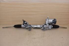 44250-0e150 Lexus 23-25 Rx350 Rx Electric Power Steering Gear Rack Pinion Genuine Oem