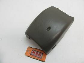 45024-30030-e0 Lexus Steering Column Wheel Cover Lower Bottom Half Switch Trim Cap Gs400 98-00