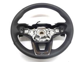45100-0e751-c0 Lexus 2023 Rx500h Steering Wheel Oem A1