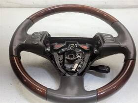 45100-30a11-e0 Lexus 2006-2007 Gs300 Steering Wheel